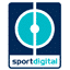 Sportdigital HD